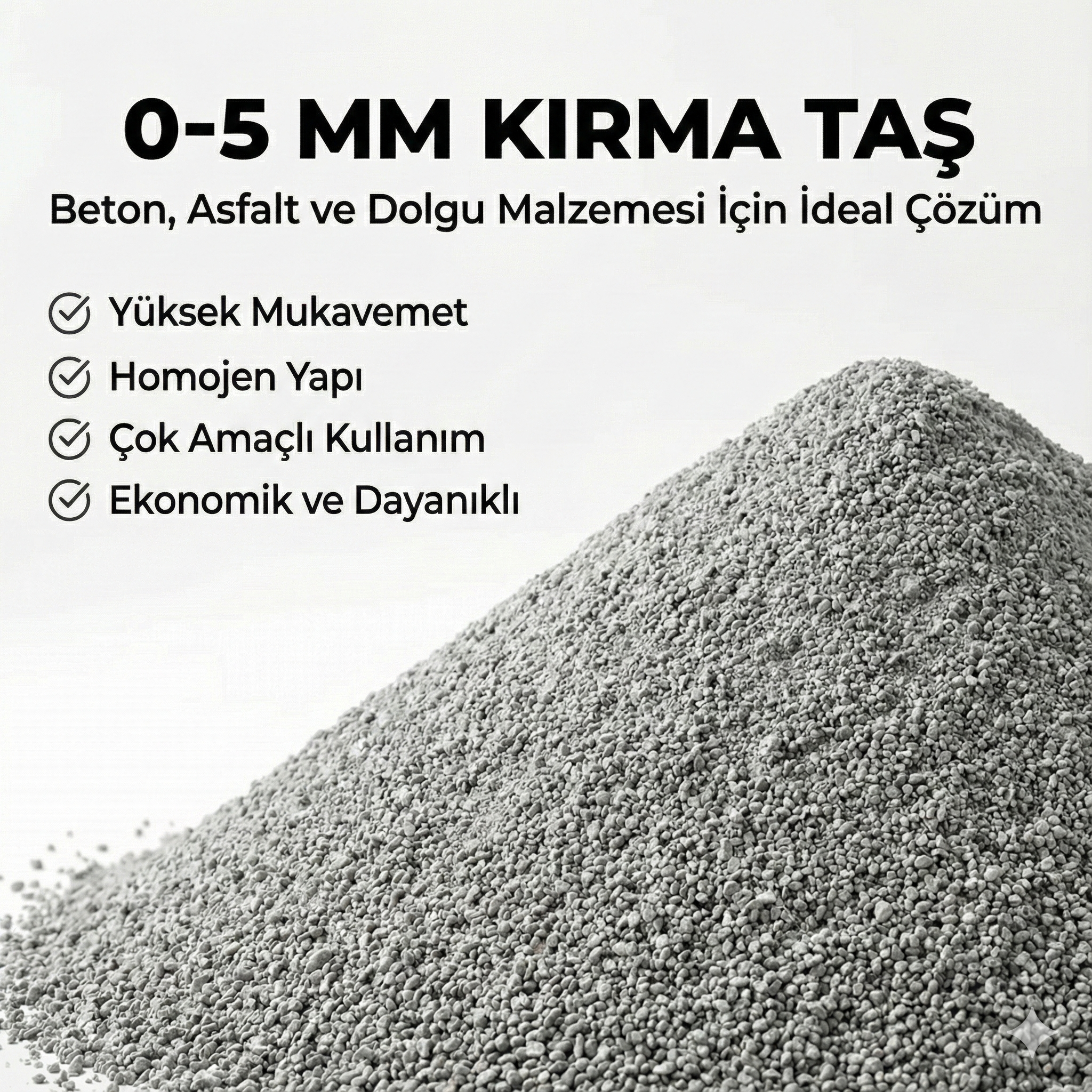 0-5mm kum