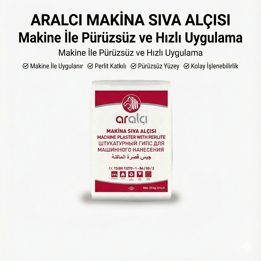 Sıva
