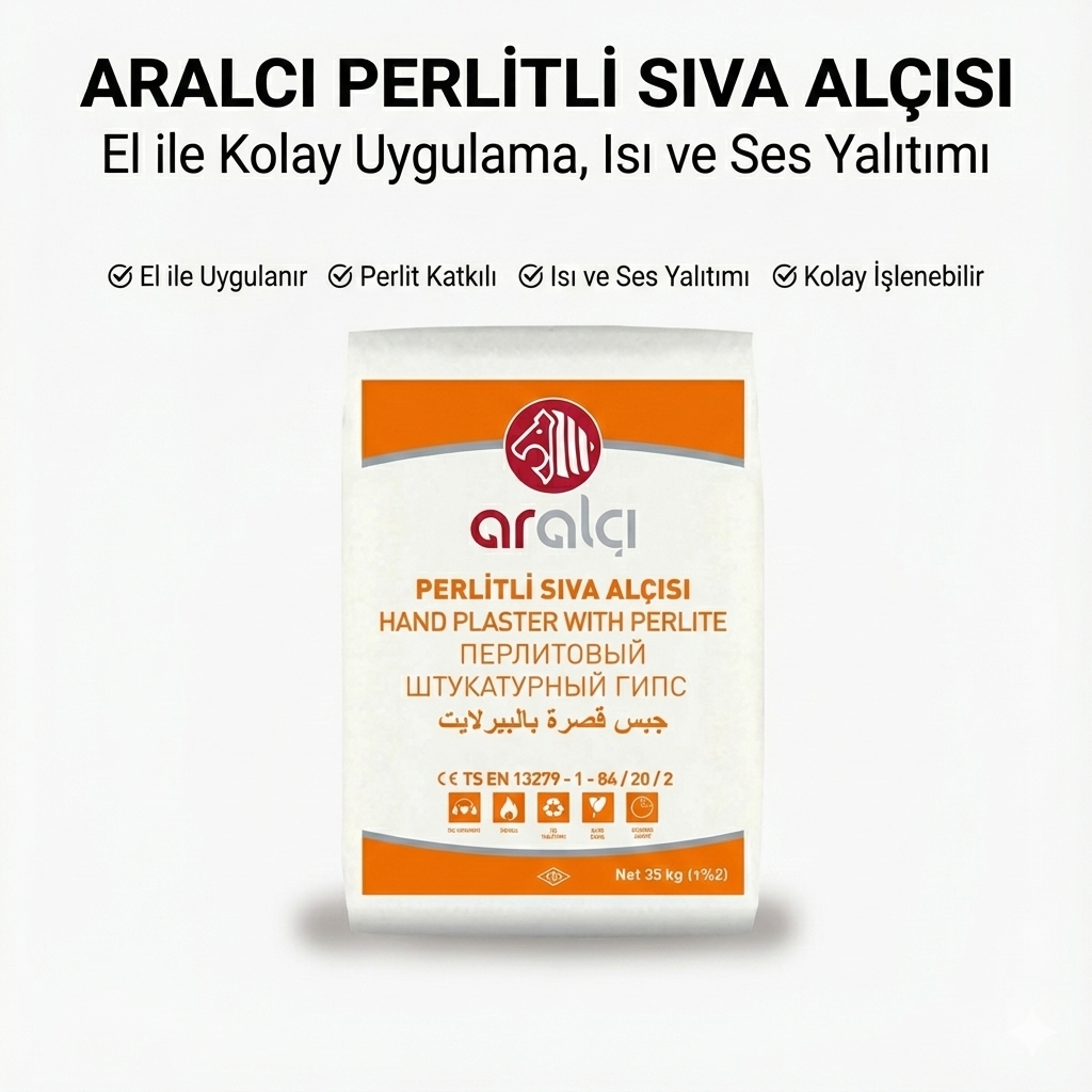 Sıva