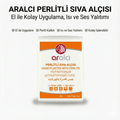Sıva