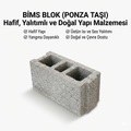 Bims Blok