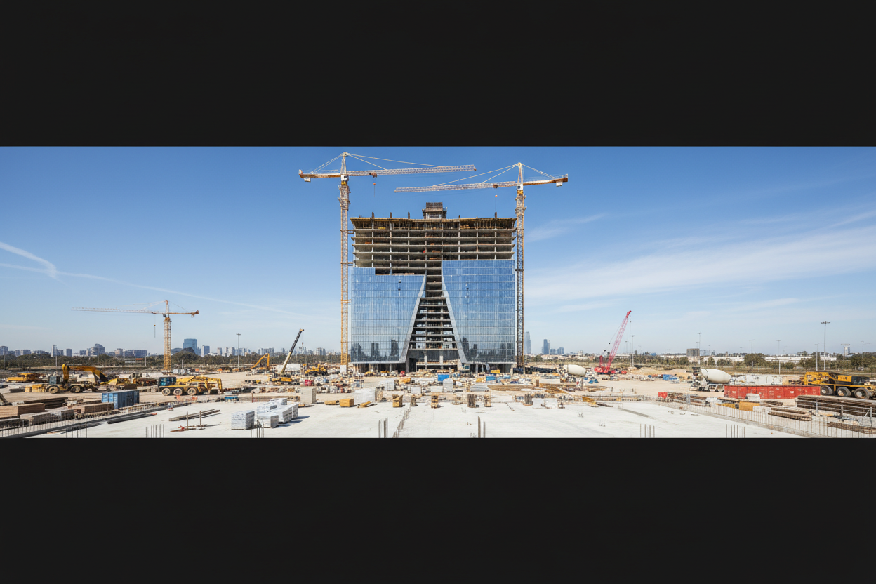 sağ üstteki yazıları kaldır. birde fotoğrafta ön plandaki 5 kişi gözükmesin.